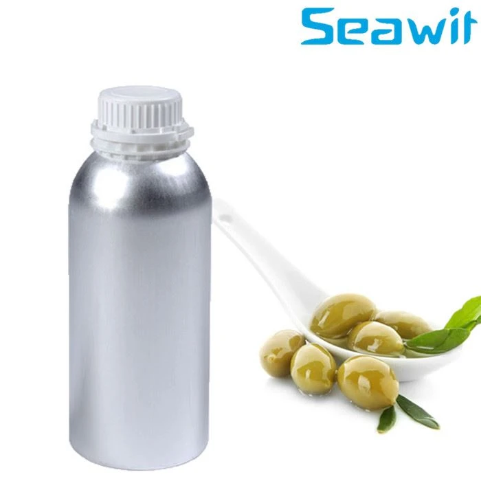 EXTRA VIRGIN OLIVE OIL