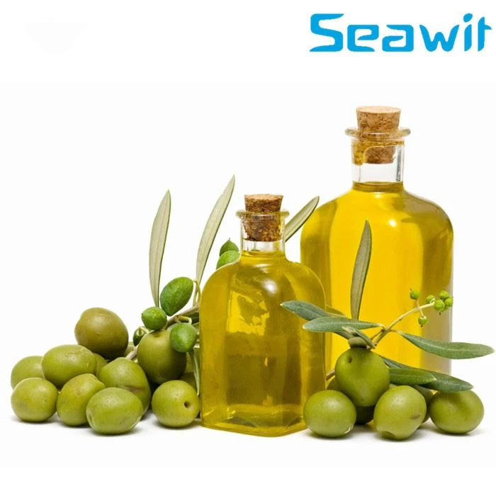 EXTRA VIRGIN OLIVE OIL