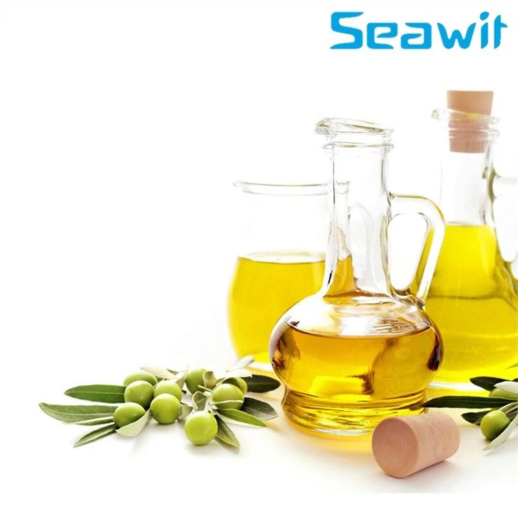 EXTRA VIRGIN OLIVE OIL